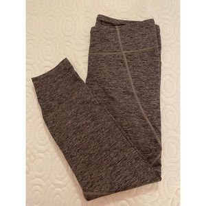 Joy Lab Workout Leggings